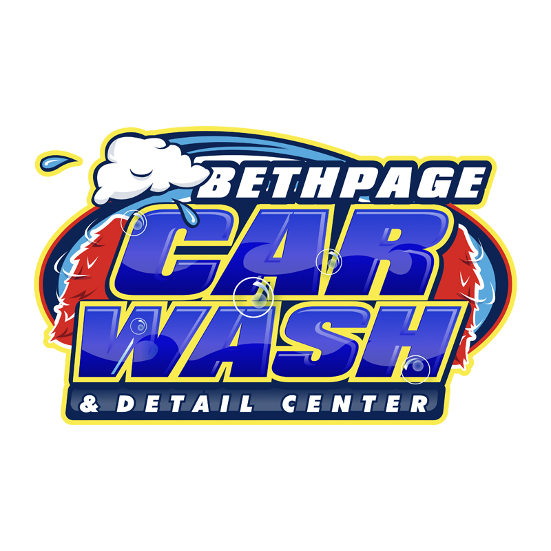 Bethpage Car Wash