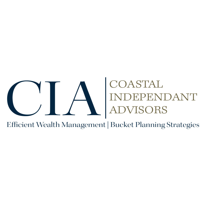 Wealth Management Logo Design