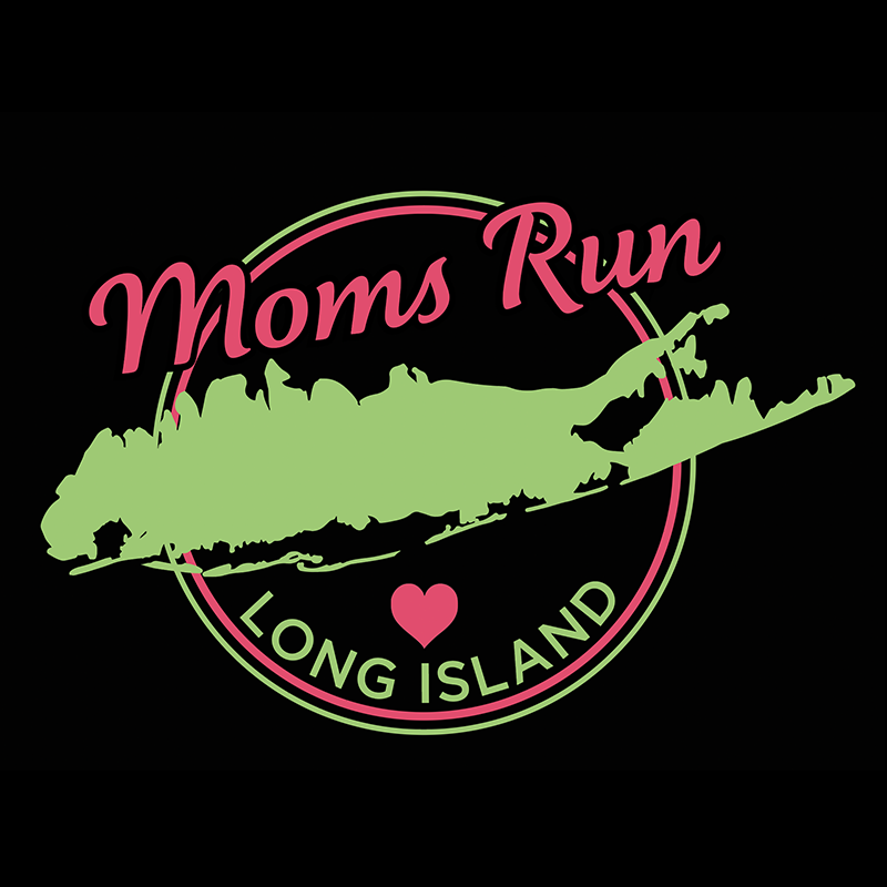 Runners Logo Design