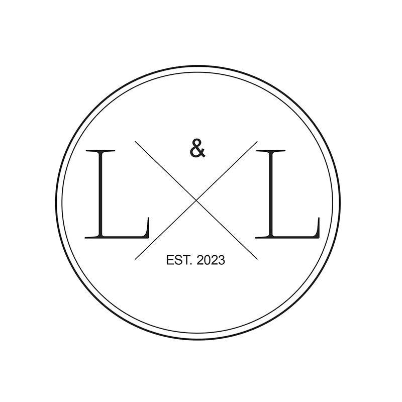 Lacrosse Logo Design