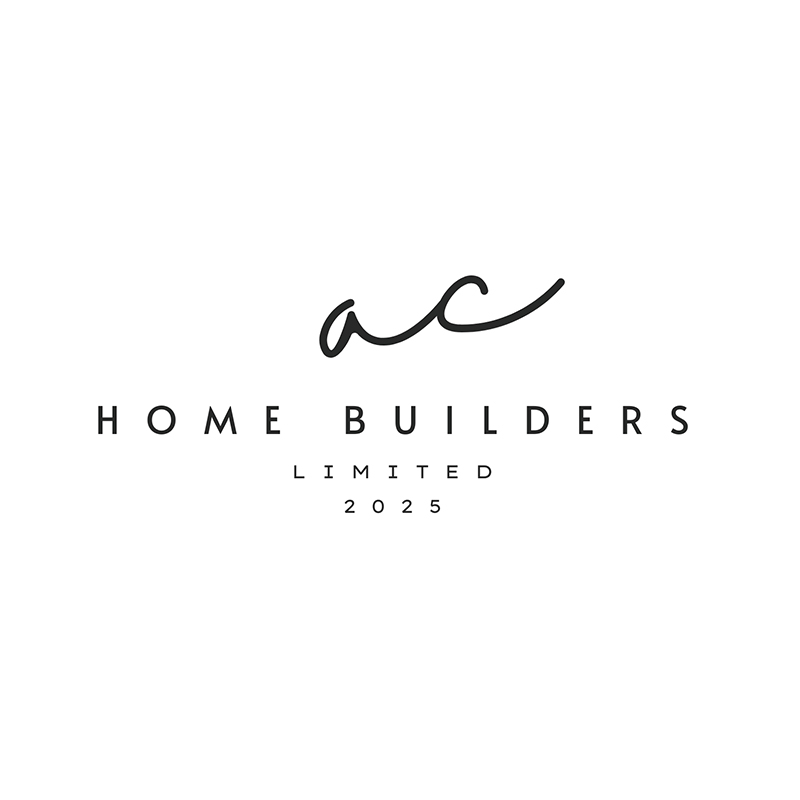 Home Builders Logos