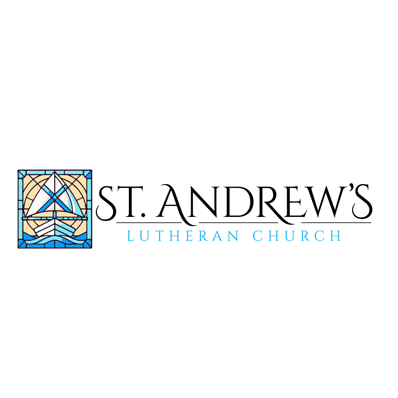 Church Logo Design