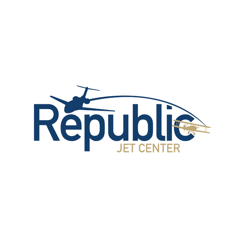 Republic Jet Center Long Island