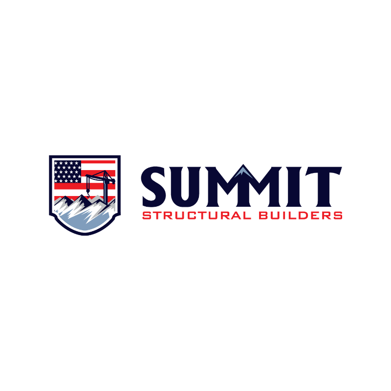 Summit Structural Builders Long Island